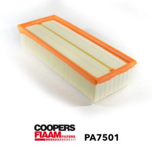 Filtru aer COOPERSFIAAM PA7501 – VW | AutoRival
