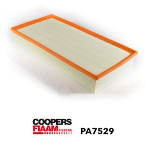 Filtru aer COOPERSFIAAM PA7529 – VW | AutoRival