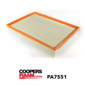 Filtru aer COOPERSFIAAM PA7551 – VW | AutoRival