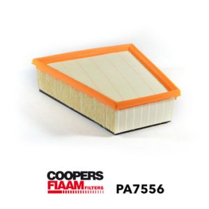 Filtru aer COOPERSFIAAM PA7556 – VW | AutoRival