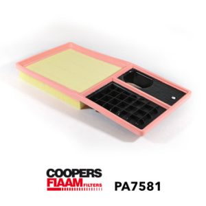 Filtru aer COOPERSFIAAM PA7581 – VW | AutoRival