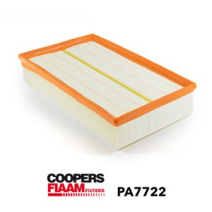 Filtru aer COOPERSFIAAM PA7722 – VW | AutoRival