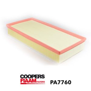 Filtru aer COOPERSFIAAM PA7760 – VW | AutoRival