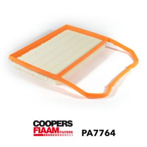 Filtru aer COOPERSFIAAM PA7764 – VW | AutoRival