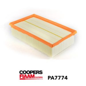 Filtru aer COOPERSFIAAM PA7774 – VW | AutoRival