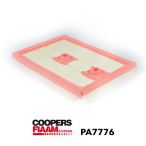 Filtru aer COOPERSFIAAM PA7776 – VW | AutoRival