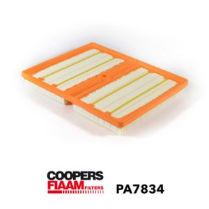 Filtru aer COOPERSFIAAM PA7834 – VW | AutoRival
