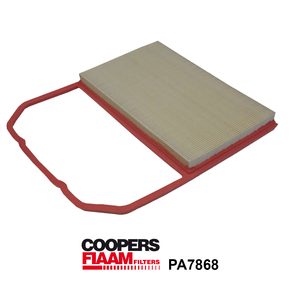 Filtru aer COOPERSFIAAM PA7868 – VW | AutoRival