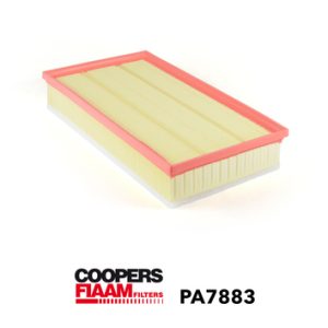 Filtru aer COOPERSFIAAM PA7883 – VW | AutoRival