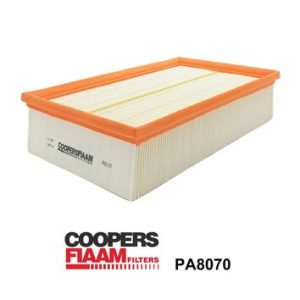 Filtru aer COOPERSFIAAM PA8070 – VW | AutoRival
