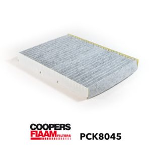 Filtru aer habitaclu COOPERSFIAAM PCK8045 – VW | AutoRival