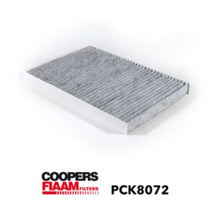 Filtru aer habitaclu COOPERSFIAAM PCK8072 – VW | AutoRival