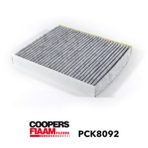 Filtru aer habitaclu COOPERSFIAAM PCK8092 – VW | AutoRival