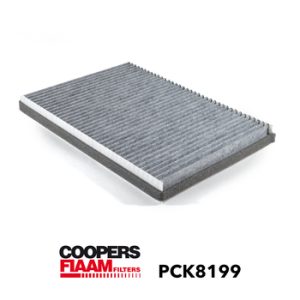 Filtru aer habitaclu COOPERSFIAAM PCK8199 – VW | AutoRival