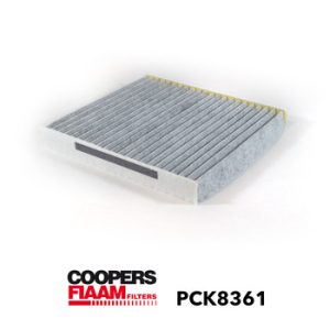 Filtru aer habitaclu COOPERSFIAAM PCK8361 – VW | AutoRival
