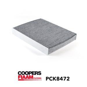 Filtru aer habitaclu COOPERSFIAAM PCK8472 – VW | AutoRival