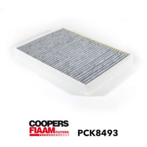Filtru aer habitaclu COOPERSFIAAM PCK8493 – VW | AutoRival