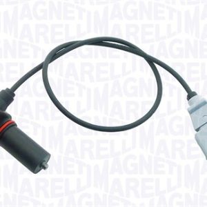 Senzor impulsuri arbore cotit MAGNETI MARELLI 064848238010 – VW | AutoRival