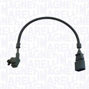 Senzor impulsuri arbore cotit MAGNETI MARELLI 064848256010 – VW | AutoRival