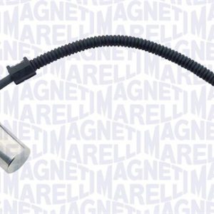 Senzor impulsuri arbore cotit MAGNETI MARELLI 064848266010 – VW | AutoRival