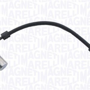 Senzor impulsuri arbore cotit MAGNETI MARELLI 064848275010 – VW | AutoRival