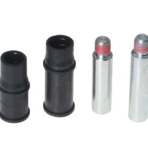 Set bucsi de ghidaj etrier frana BUDWEG CALIPER 169224 – VW | AutoRival