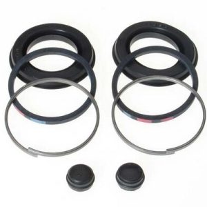 Garnitura piston etrier BUDWEG CALIPER 184005 – VW | AutoRival