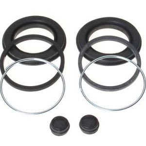 Garnitura piston etrier BUDWEG CALIPER 184203 – VW | AutoRival