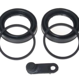 Garnitura piston etrier BUDWEG CALIPER 184427 – VW | AutoRival