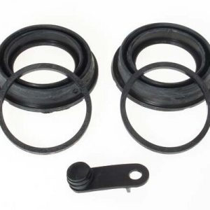 Garnitura piston etrier BUDWEG CALIPER 184537 – VW | AutoRival
