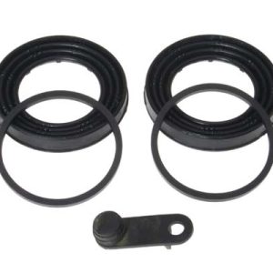 Garnitura piston etrier BUDWEG CALIPER 1848109 – VW | AutoRival