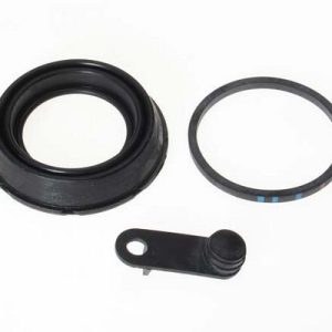 Garnitura piston etrier BUDWEG CALIPER 184870 – VW | AutoRival