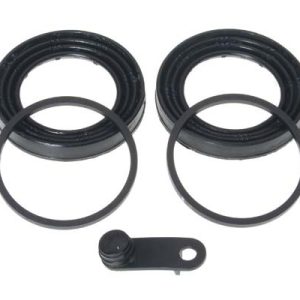 Garnitura piston etrier BUDWEG CALIPER 185219 – VW | AutoRival