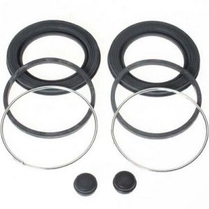 Garnitura piston etrier BUDWEG CALIPER 185416 – VW | AutoRival