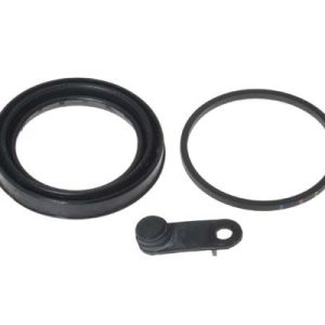 Garnitura piston etrier BUDWEG CALIPER 186067 – VW | AutoRival