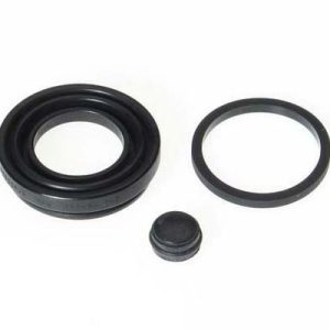 Garnitura piston etrier BUDWEG CALIPER 189905 – VW | AutoRival