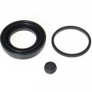 Garnitura piston etrier BUDWEG CALIPER 189925 – VW | AutoRival