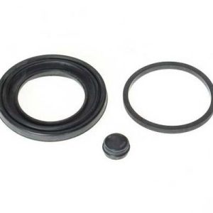 Garnitura piston etrier BUDWEG CALIPER 189938 – VW | AutoRival
