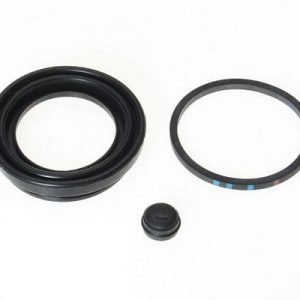 Garnitura piston etrier BUDWEG CALIPER 189939 – VW | AutoRival