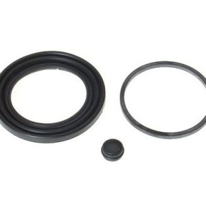 Garnitura piston etrier BUDWEG CALIPER 189957 – VW | AutoRival
