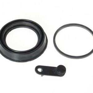 Garnitura piston etrier BUDWEG CALIPER 189963 – VW | AutoRival