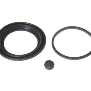 Garnitura piston etrier BUDWEG CALIPER 189975 – VW | AutoRival