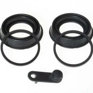 Garnitura piston etrier BUDWEG CALIPER 189979 – VW | AutoRival