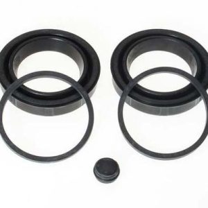 Garnitura piston etrier BUDWEG CALIPER 189992 – VW | AutoRival