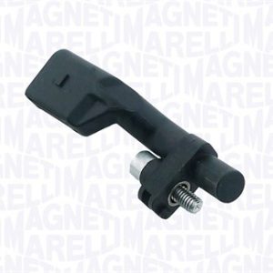 Senzor impulsuri arbore cotit MAGNETI MARELLI 064848287010 – VW | AutoRival