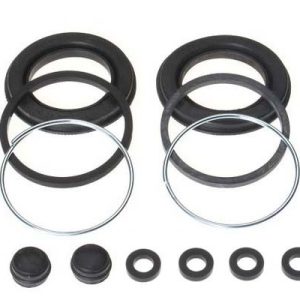 Set reparatie etrier BUDWEG CALIPER 204203 – VW | AutoRival