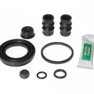 Set reparatie etrier BUDWEG CALIPER 204342 – VW | AutoRival