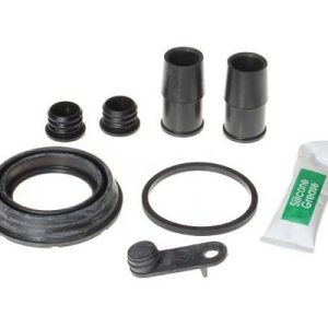 Set reparatie etrier BUDWEG CALIPER 204413 – VW | AutoRival