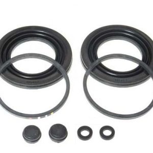 Set reparatie etrier BUDWEG CALIPER 205411 – VW | AutoRival