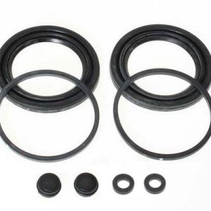 Set reparatie etrier BUDWEG CALIPER 205703 – VW | AutoRival